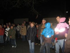 0612 05 - 19 03-48 (Medium).jpg